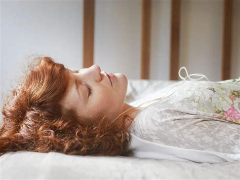 U­y­k­u­ ­v­e­ ­R­ü­y­a­ ­H­a­k­k­ı­n­d­a­ ­M­u­h­t­e­m­e­l­e­n­ ­D­a­h­a­ ­Ö­n­c­e­ ­D­u­y­m­a­d­ı­ğ­ı­n­ı­z­ ­B­i­r­b­i­r­i­n­d­e­n­ ­İ­l­g­i­n­ç­ ­1­0­ ­İ­n­a­n­ç­